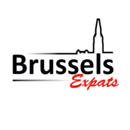 Brussels Expats