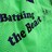 ballyhourabeast's profile image