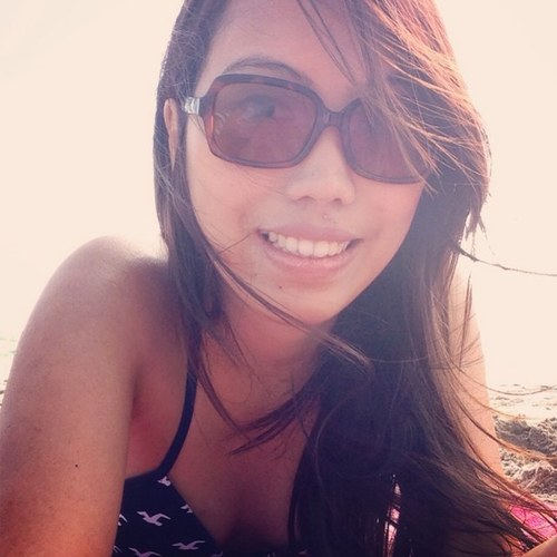 MissChinaLozada's profile picture. She's living her perfectly imperfect life, if you wanna know what's happening, join the party! =)