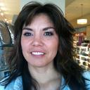 Freda Campbell - @fcampbell99 - Twitter