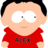 ajwebster's profile image