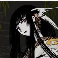 Yuuko_Ichihara (@dimensionships) 's Twitter Profile