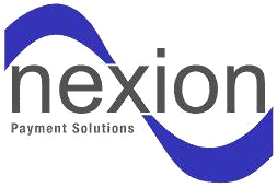 Nexion. Cash Flow Management. Solved!