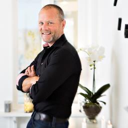 HolstMagnus's profile picture. 