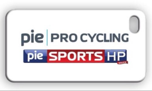 Ever wanted to be part of a pro cycling team but have no talent. If so join Team Pie Pro Cycling - Isle of Man. Feeder Team. http://t.co/Z8gt5qcY