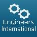 http://t.co/0cepcwdhGH Helping the engineering community worldwide, for all engineers