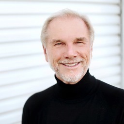 Rev Powers is voted San Diego's Favorite Minister and is launching his best selling book, Romancing the Wedding on Amazon soon! Tweets are by his great team!