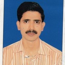Pawan kumar pandey - @PandeyDmk - Twitter