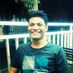 pt oka kenaliawan (@ptokakenaliawan) Twitter profile photo