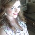 jenniferblake (@jenniferblake) Twitter profile photo jenniferblake (@jenniferblake) Twitter profile photo