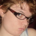 melissa penwell - @supercowgirl19 - Twitter