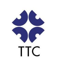 Центр торговли Тайваня в Санкт-Петербурге. Помогаем российским компаниям в поиске торговых партнеров из Тайваня.