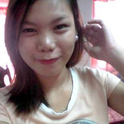What ever happens, keep smiling ;))