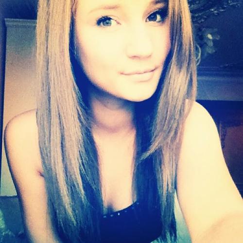 Myliu Madonna.Myliu Lana del Rey. Myliu drauge savo - KamiiYo ;**