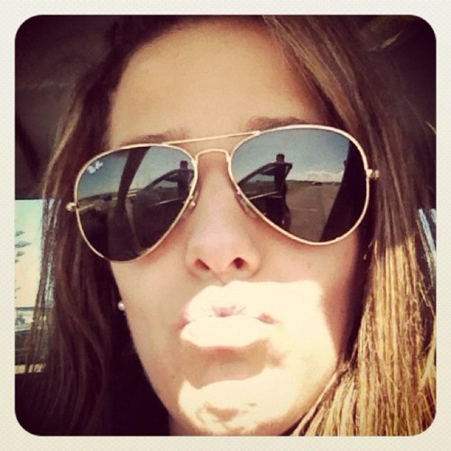 cveary's profile picture. 