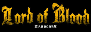 @dwisaputtra @dita_ganggas @yande_RCA @kuncierhams
for booking : 081805468005 / 276f4a5e http://t.co/oalauILv8n