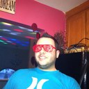 justin carty - @762Jc - Twitter