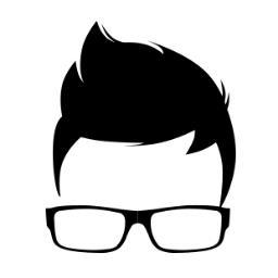 UX / UI designer - Brand strategy.