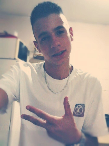 Legalzinho!{-.-}