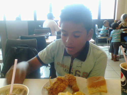 | AsSaLaMmUaLaIkUm | SiS | 14 | IzZaN oR mAmAk |