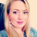 Jenny Marie Lunde - @Jennnym89 - Twitter