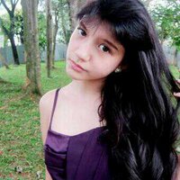 Olin (@olinhks2) 's Twitter Profile