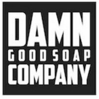 Damn Good Soap (@damngoodsoap) 's Twitter Profile