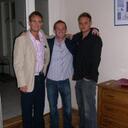 Tim Brett - @timothybrett - Twitter