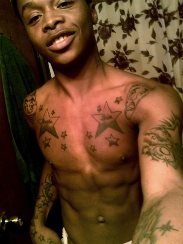 I'ma Real Nigga... Anything else you wanna know just ask... #TeamSmokeAlot #C/O 012'' #TeamIHop$$$ #TeamSingle