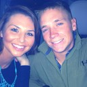 Tabitha Braswell - @tabjonesK - Twitter