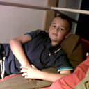 declan_nolan - @declannolan_ - Twitter