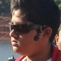 meet.n.dharamsey (@meetdharamsey) 's Twitter Profile