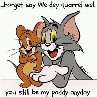 Sleamsauce's profile picture. 