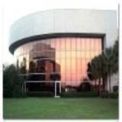 LeibowitznvoMal's profile picture. SA ~