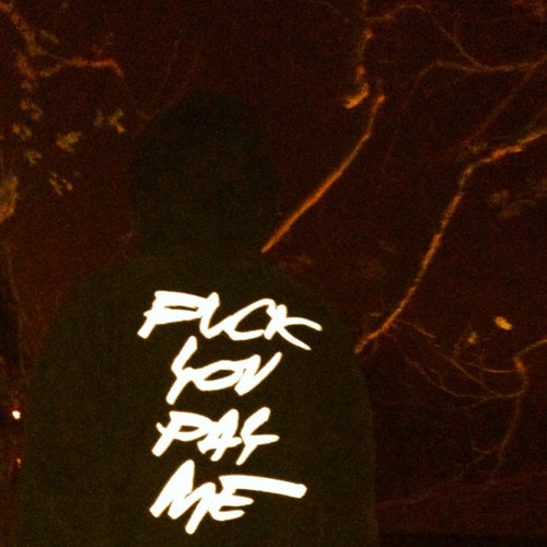 whitegirlLA's profile picture. 