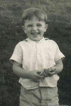 taadma's profile picture. 