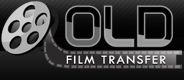 OldFilmTransfer's profile picture. We save your 8mm film, super 8, 16mm , VHS tapes , Hi8 tapes , and 35mm films and convert them to digital (DVD’s). Please call 1-888-500-2810
