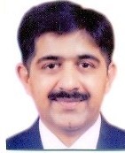 Strategic and Influential leader with the vision and talent for developing and executing winning strategies. Converting vision into Revenue & Profit.
