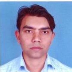 Web & apps business development manager