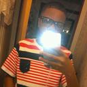 Prince rush - @prince_terrel9 - Twitter