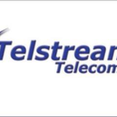 Suppliers of Satellite Communications throughout Africa. Iridium and Inmarsat products. Satellite phones. Point to point Satellite links.
