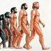 humanist1965 (@humanist1965) Twitter profile photo