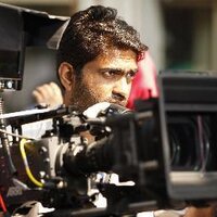 udaysingh mohite (@udaysinghmohite) 's Twitter Profile