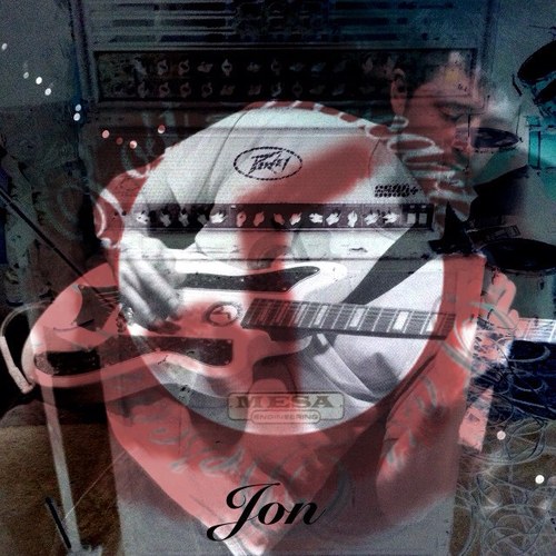 Jon_Descartes's profile picture. Salutations! Guitarist from Post Descartes / part time Armchair Rockstar. Visit http://t.co/vIJ6jRLbe2. I tell you this only for your own good... x