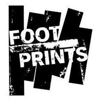 Foot Prints (@footprints_to) Twitter profile photo
