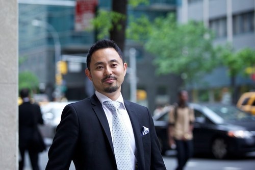 コンプライアンス、ガバナンス、エンタメ、韓国、アメリカ。関心事の多い日本弁護士。ソウル，LA，NYでの修行を経て2013年末帰国。Japanese attorney, interested in compliance, governance, entertainment, US, Korea. 궁금한것많은 일본변호사