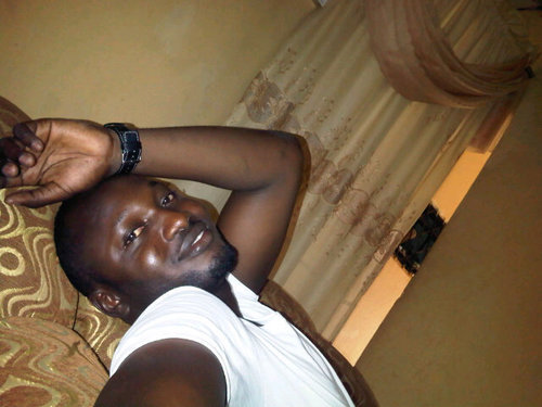 jentlesoul12's profile picture. 