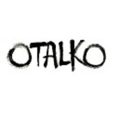 otalko's profile picture. OTALKO is a media group based out of Toronto. 
We make stuff.
We enjoy making stuff.