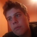 Marc Valera Riera - @mvr666 - Twitter