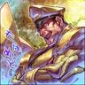 mohamedo_vega's profile picture. 横浜勢のベガ使いです、対戦のお誘いは大歓迎なので気軽に声を掛けていただけると嬉しいです！
スト６のクラブ「横浜五番街」のオーナーをやってます　クラブ内の対戦交流ディスコはこちらhttps://t.co/A4pYG7Wpr7